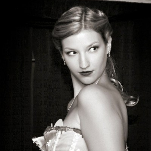pinupcherry